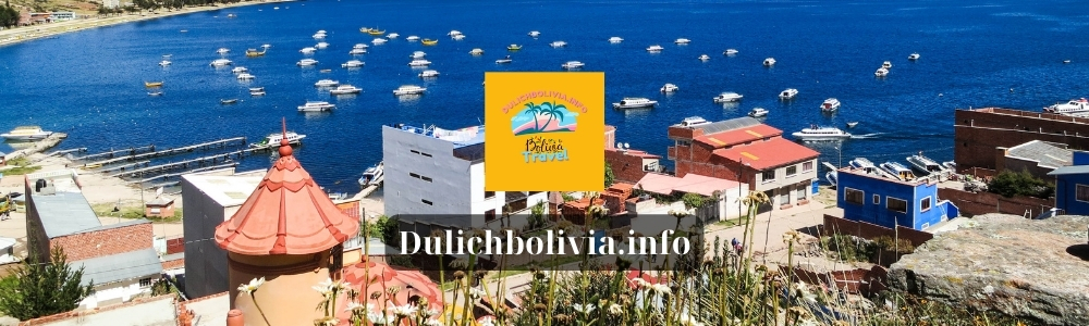 http://dulichbolivia.io.vn/